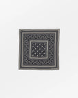 SKALL STUDIO - FOULARD CLASSIQUE - 55x55