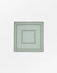 SKALL STUDIO - FOULARD CLASSIQUE - 55x55