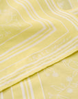 SKALL STUDIO - FOULARD CLASSIQUE - 55x55