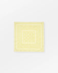 SKALL STUDIO - FOULARD CLASSIQUE - 55x55