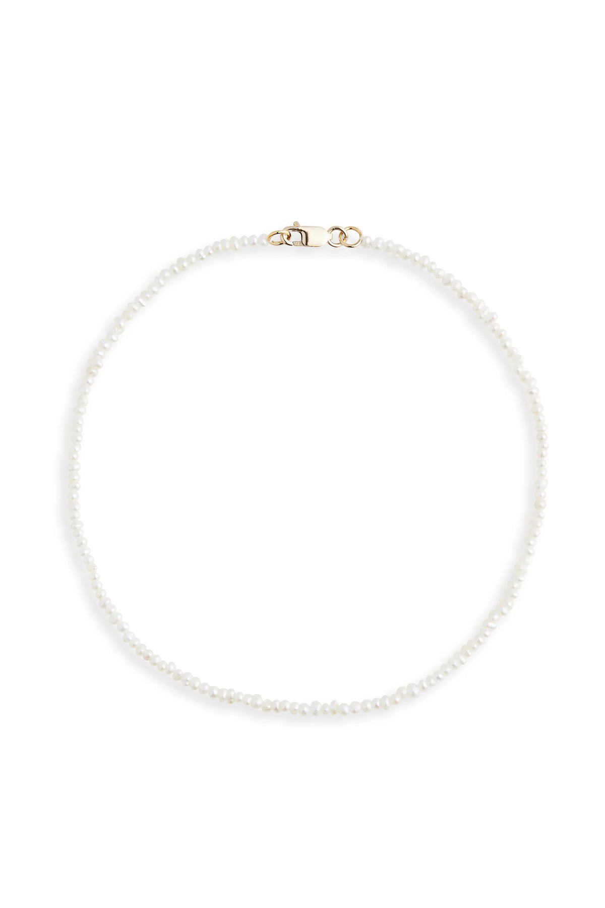 LISBETH JEWELRY - SPARROW BRACELET