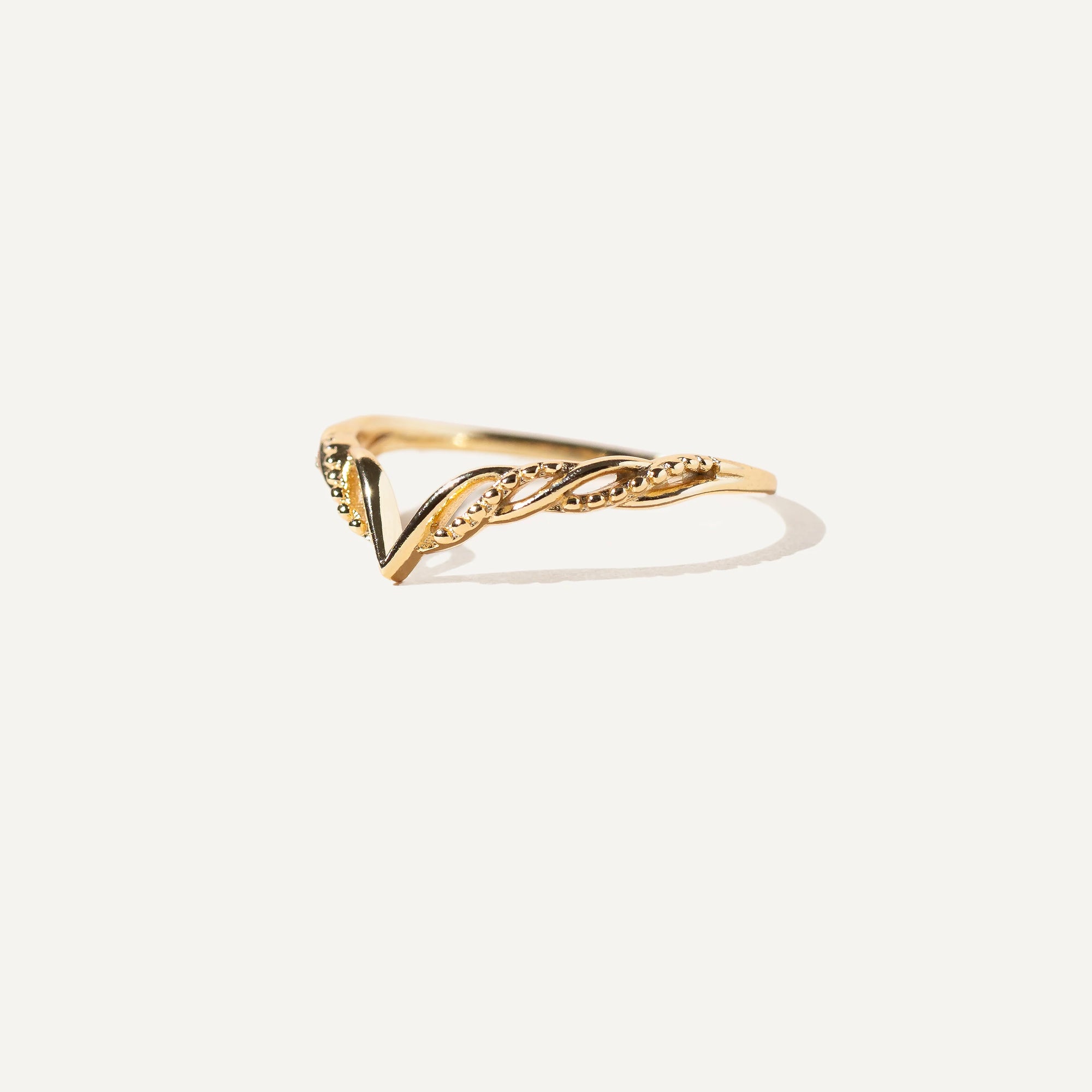 BOA - VALERIA RING