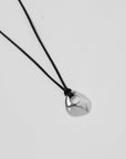 WOLF CIRCUS - COLLIER DEVON - ARGENT