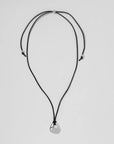 WOLF CIRCUS - COLLIER DEVON - ARGENT