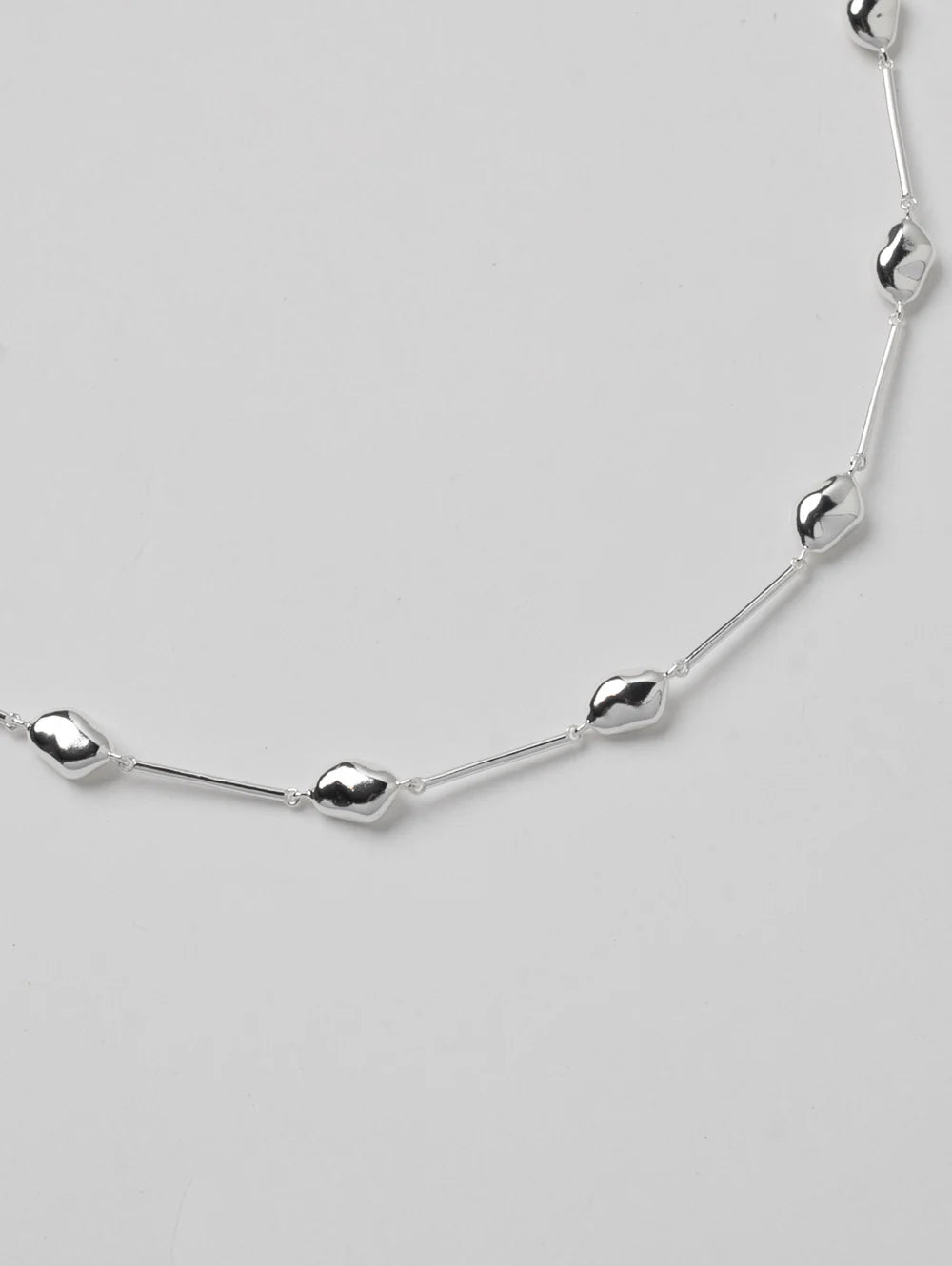 WOLF CIRCUS - COLLIER FELIPA