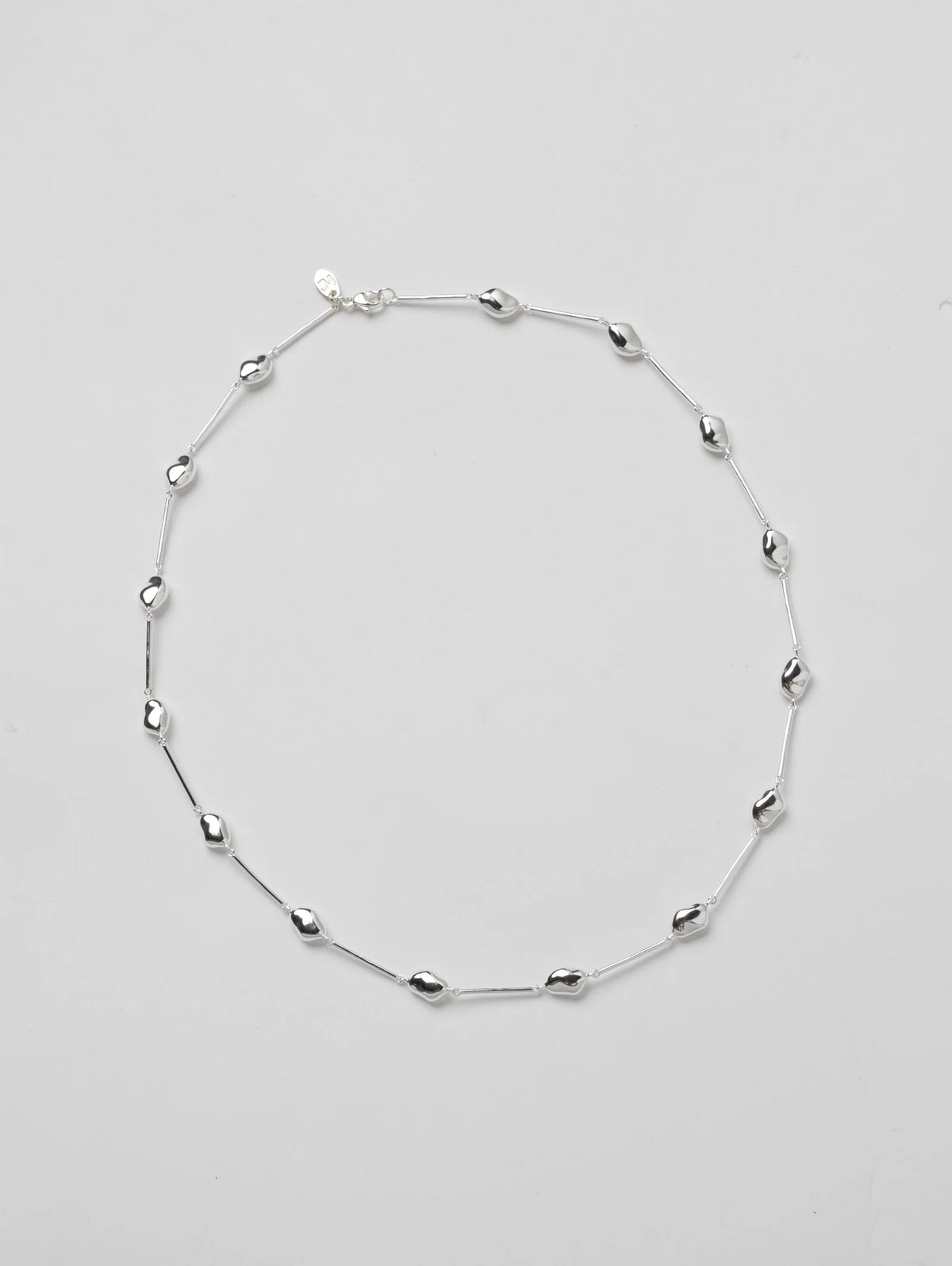 WOLF CIRCUS - COLLIER FELIPA