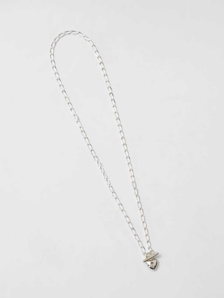Gucci ox necklace discount