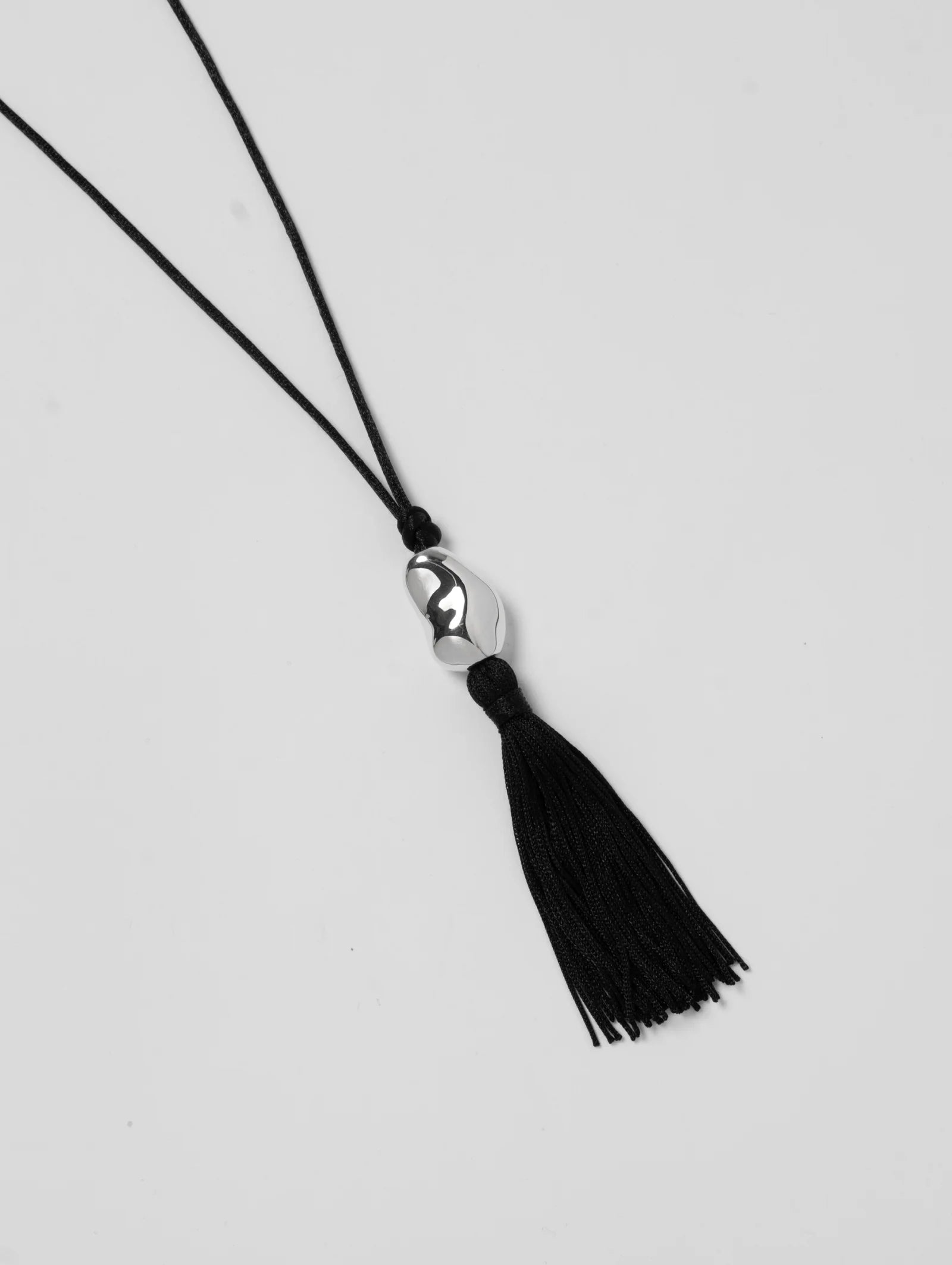 WOLF CIRCUS - MIRIAM NECKLACE