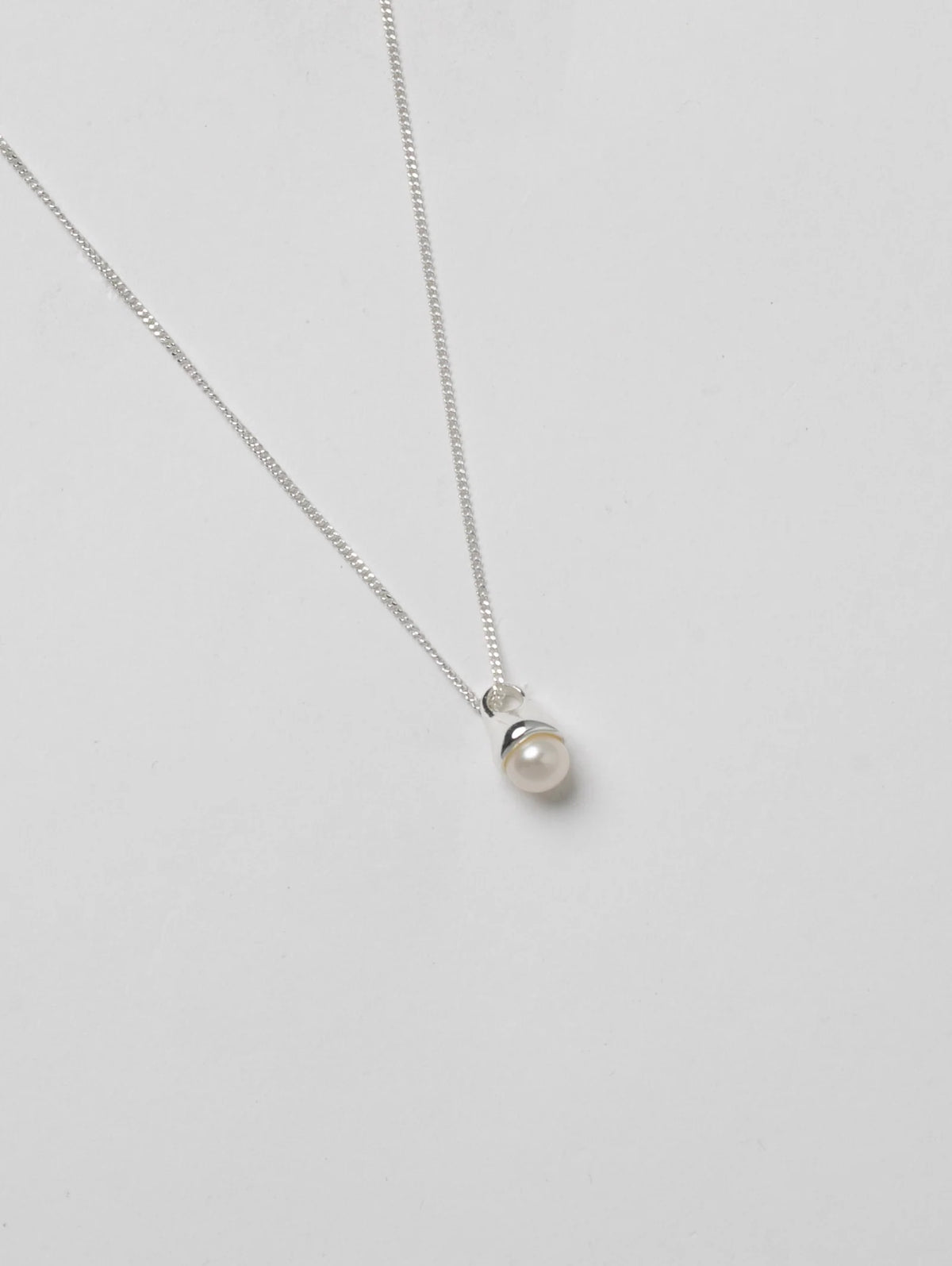 WOLF CIRCUS - COLLIER NORAH - ARGENT STERLING