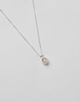 WOLF CIRCUS - COLLIER NORAH - ARGENT STERLING