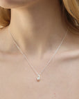 WOLF CIRCUS - COLLIER NORAH - ARGENT STERLING