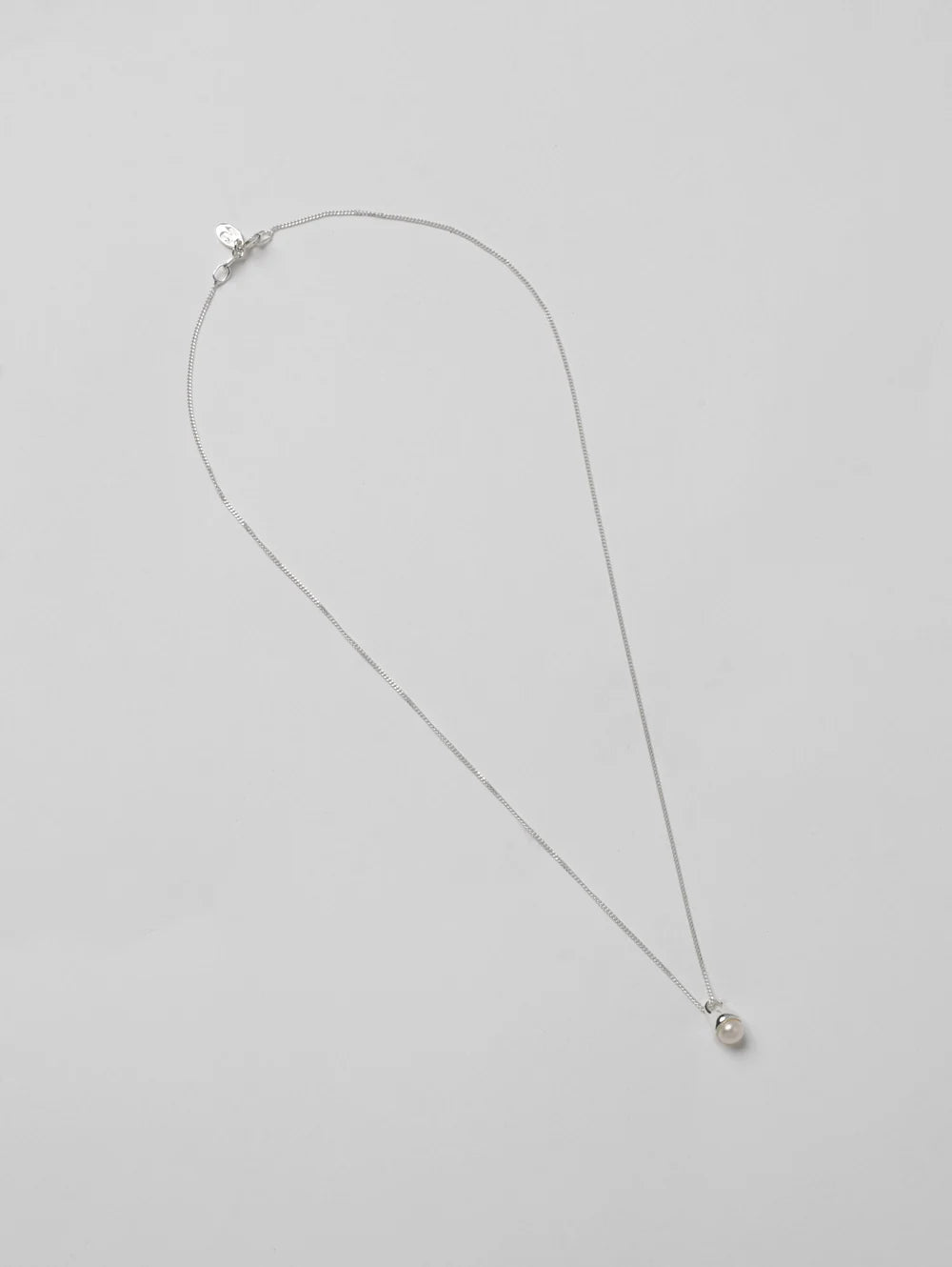 WOLF CIRCUS - COLLIER NORAH - ARGENT STERLING