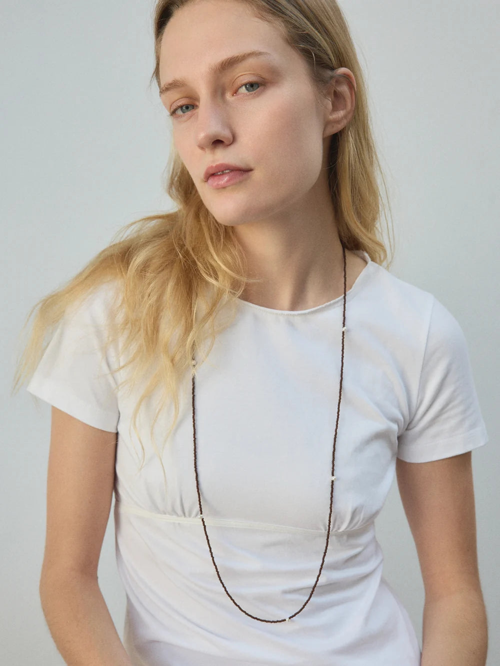 WOLF CIRCUS - COLLIER OLIVIA - BRUN