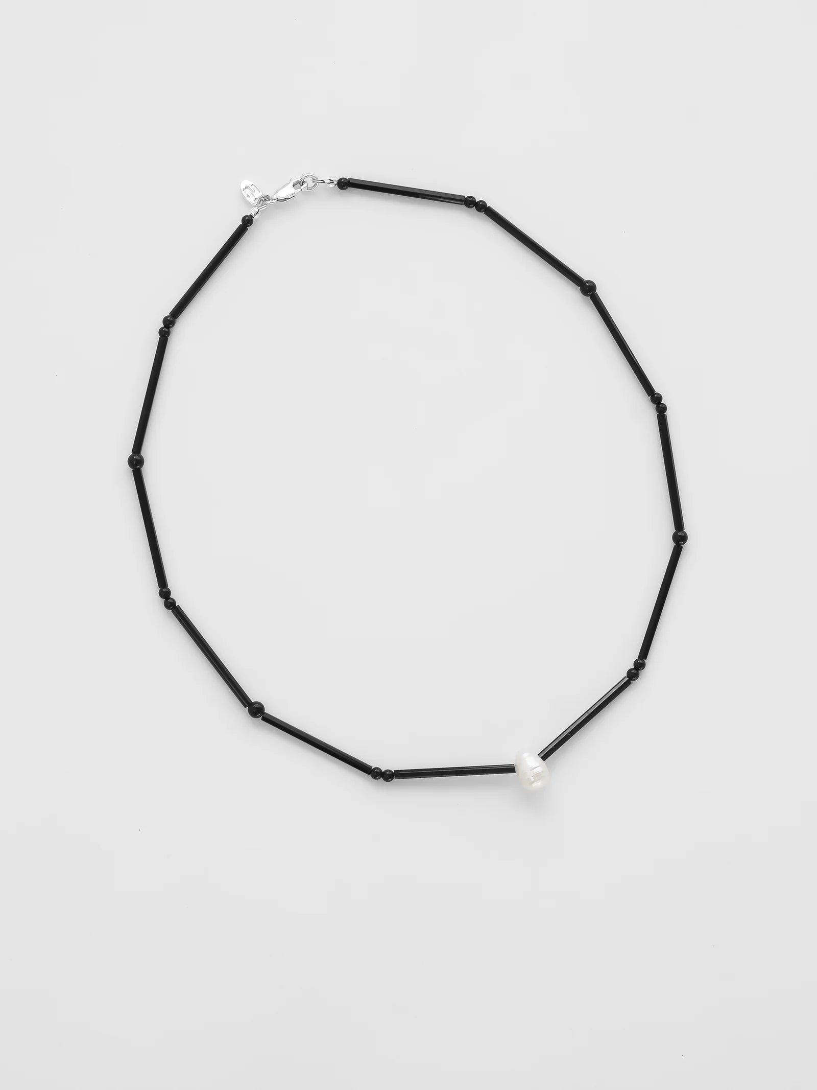 WOLF CIRCUS - COLLIER REN - ONYX NOIR