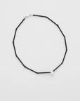 WOLF CIRCUS - COLLIER REN - ONYX NOIR