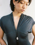 WOLF CIRCUS - MIRIAM NECKLACE