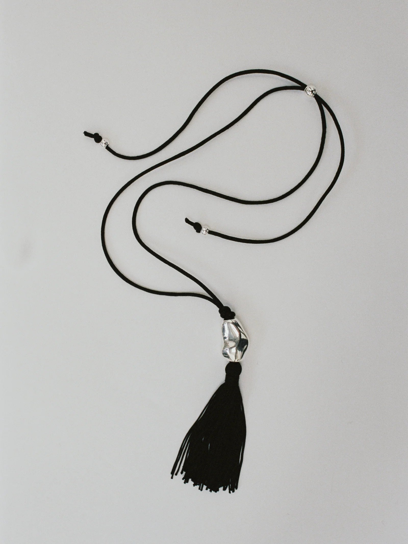 WOLF CIRCUS - MIRIAM NECKLACE