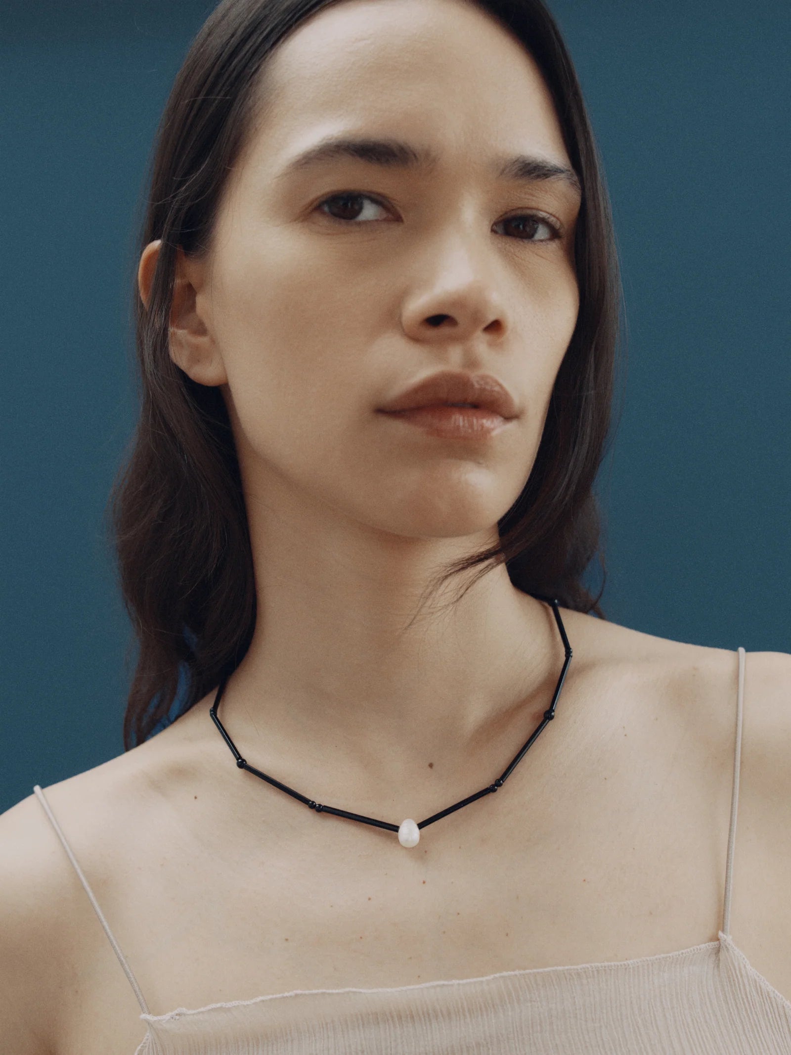 WOLF CIRCUS - COLLIER REN - ONYX NOIR