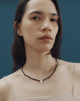 WOLF CIRCUS - COLLIER REN - ONYX NOIR
