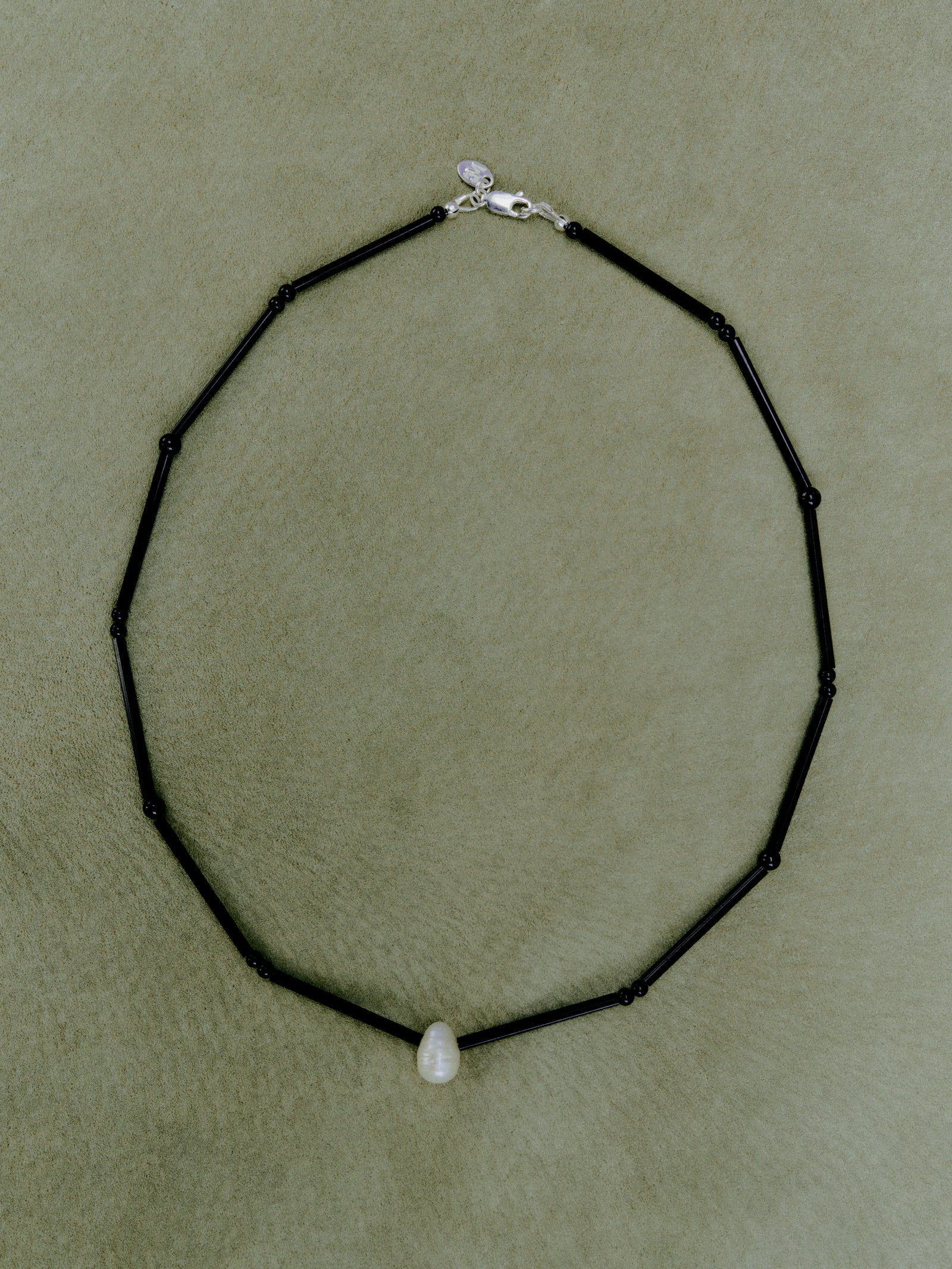 WOLF CIRCUS - COLLIER REN - ONYX NOIR