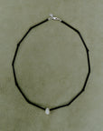 WOLF CIRCUS - COLLIER REN - ONYX NOIR