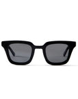 FRENCH KIWIS - LUNETTE YSÉE - NOIR