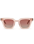 FRENCH KIWIS - LUNETTE YSÉE - ROSE