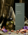 APPRENTI - REED DIFFUSER - SANTAL AUSTRALIS 57