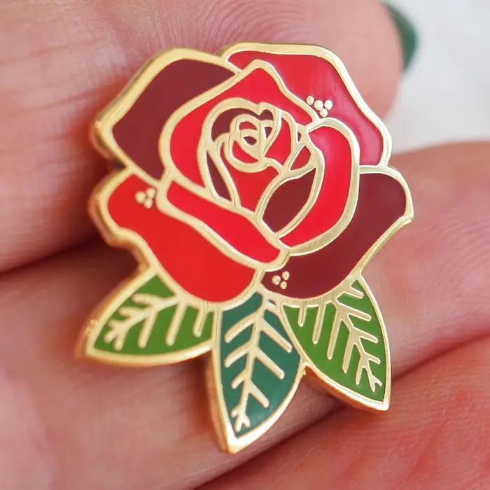 LANABETTY - PINS - VARIED