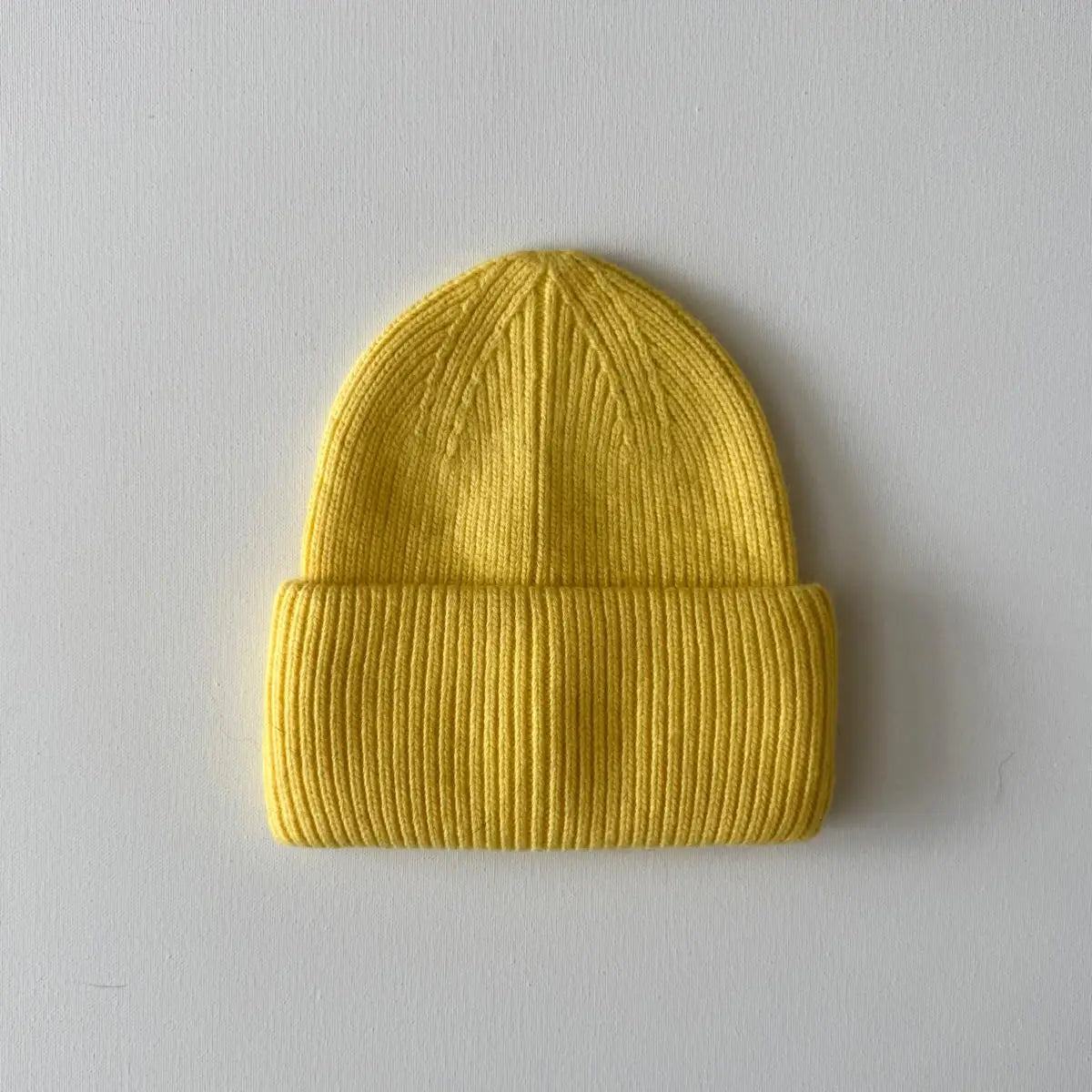 BILLY BAMBOO - TUQUE EN LAINE ANGORA ROYALE - CRYSTAL BRIGHT