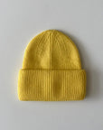 BILLY BAMBOO - TUQUE EN LAINE ANGORA ROYALE - CRYSTAL BRIGHT