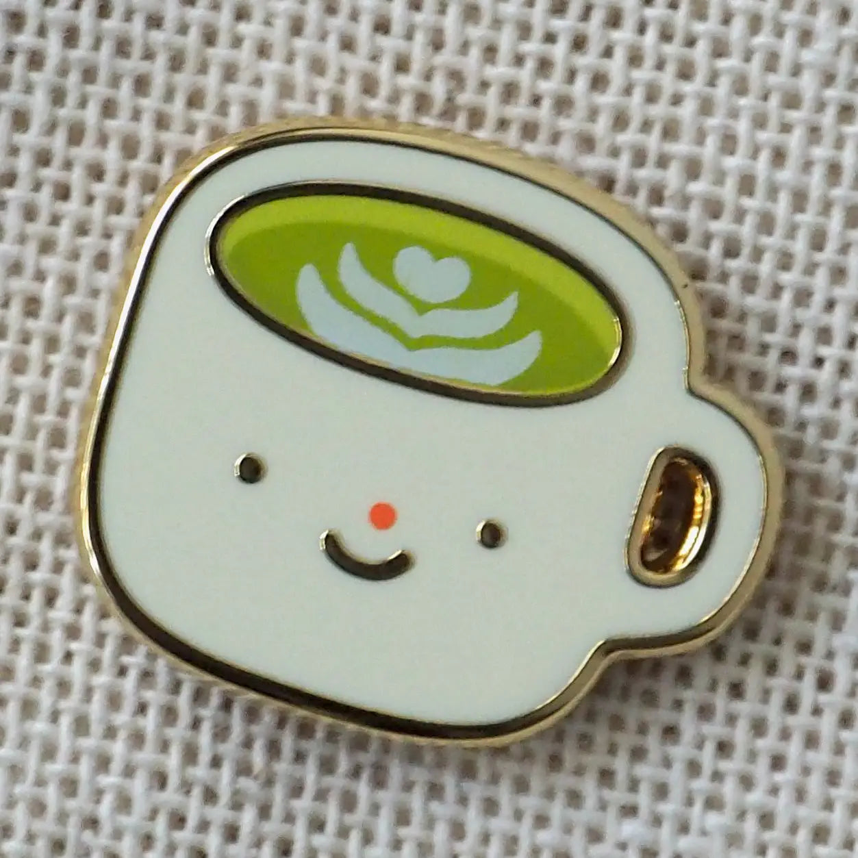 NATAMORI - ÉPINGLETTE - DIVERS