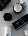 SONDR - MEN'S FRAGRANCE DEODORANT - MINI VOYAGE