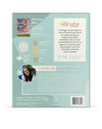 VILLAGER PUZZLES - CIEL DES PRAIRIES - 1000 MORCEAUX