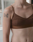BASERANGE - SOUTIEN-GORGE SOUPLE - OCULAR
