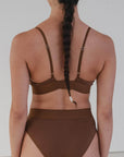 BASERANGE - SOUTIEN-GORGE TRIANGLE - OCULAR