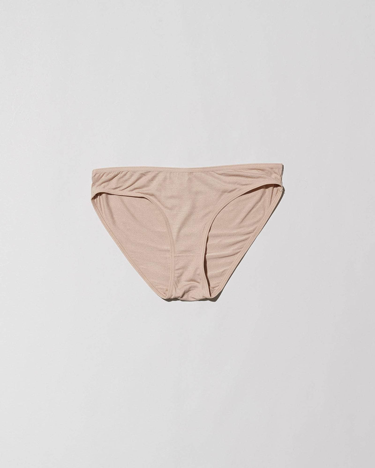 BASERANGE - BELL PANTS - HAPTIC