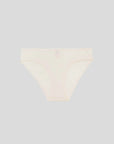 BASERANGE - BELL PANTS - UNDYED