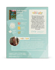 VILLAGER PUZZLES - SALT SPRING ISLAND - 1000 MORCEAUX