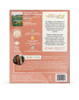 VILLAGER PUZZLES - VALLÉE DE L'OKANAGAN - 500 MORCEAUX