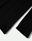 BRIXTON - ROBE DOLLY - NOIR - AH25