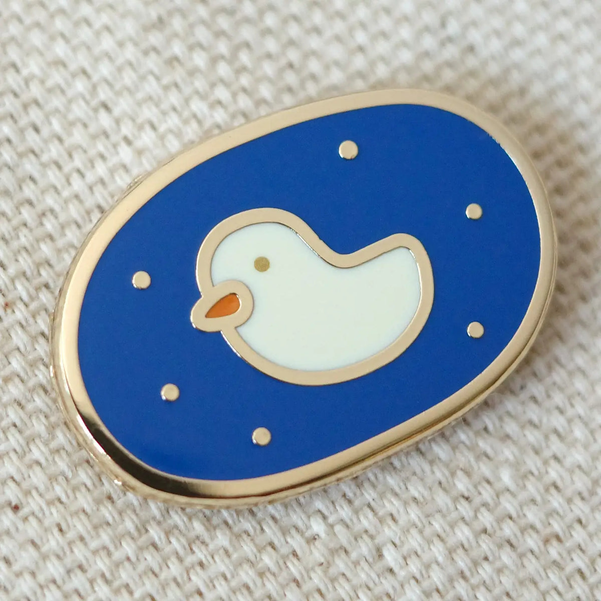 NATAMORI - PIN - MISCELLANEOUS