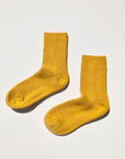 BILLY BAMBOO - CHAUSSETTES ANGORA
