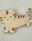 NATAMORI - PIN - MISCELLANEOUS