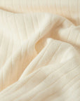 BRIXTON - CAMISOLE POINTELLE - BLANC CASSÉ - AH25
