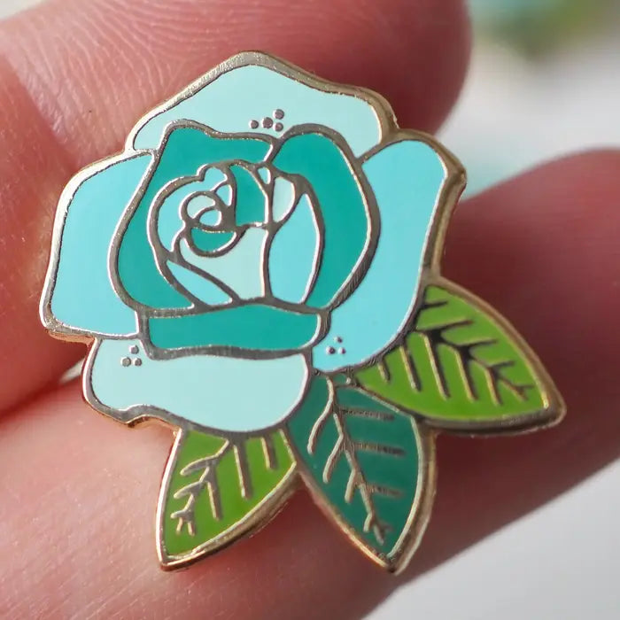 LANABETTY - PINS - VARIED