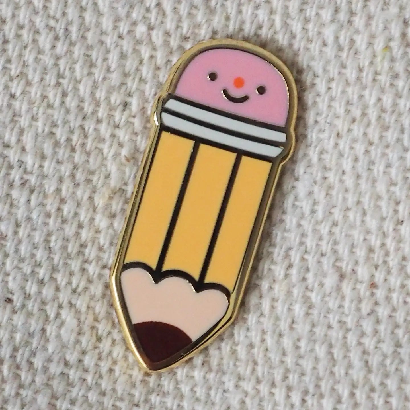 NATAMORI - ÉPINGLETTE - DIVERS