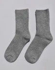 BILLY BAMBOO - CHAUSSETTES ANGORA
