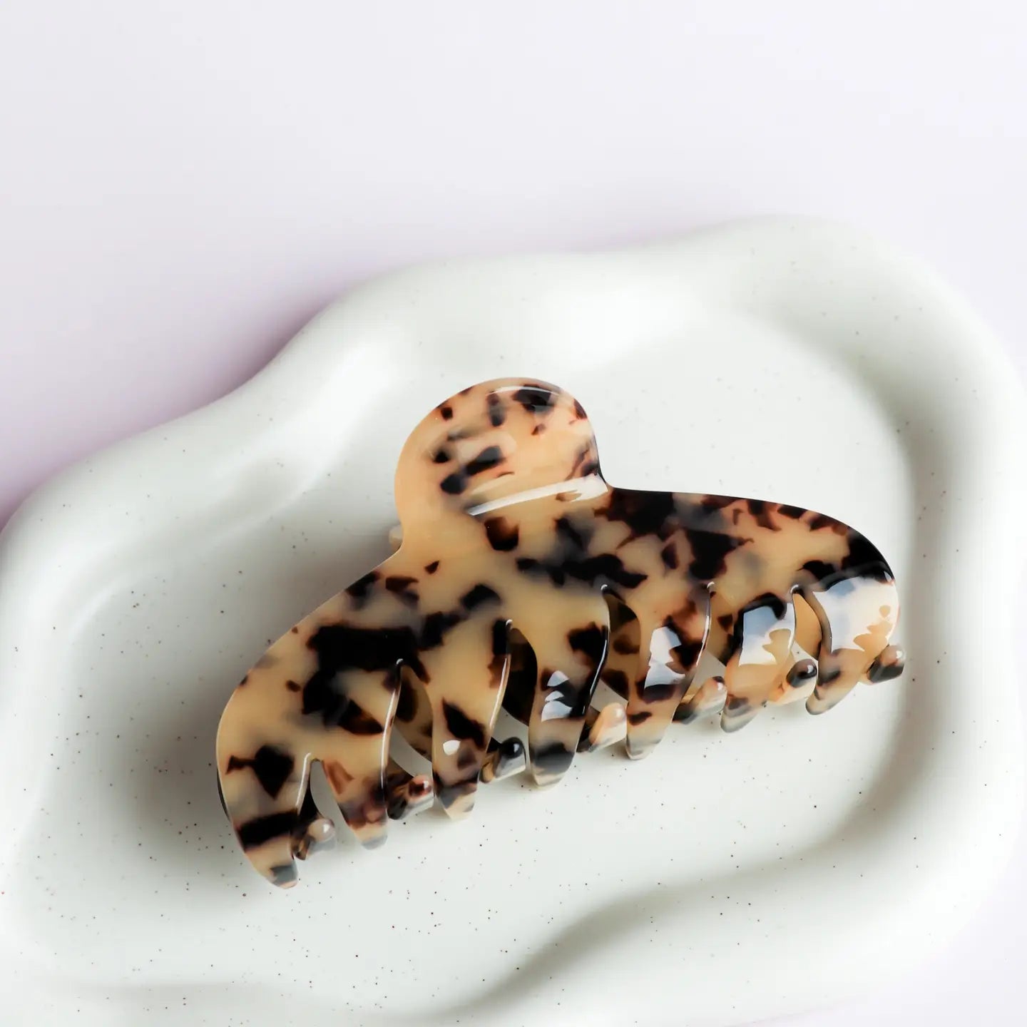 HORACE - PINCE À CHEVEUX AGATHA