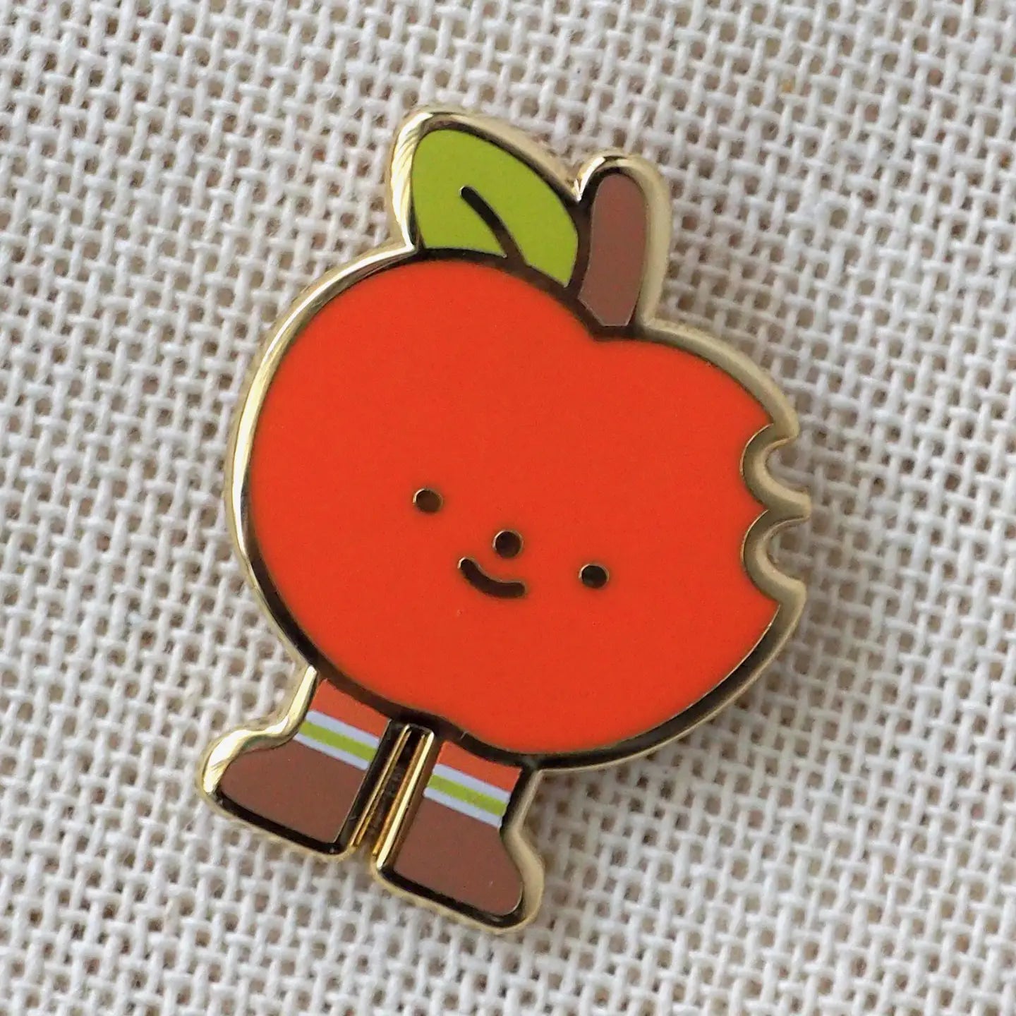 NATAMORI - ÉPINGLETTE - DIVERS